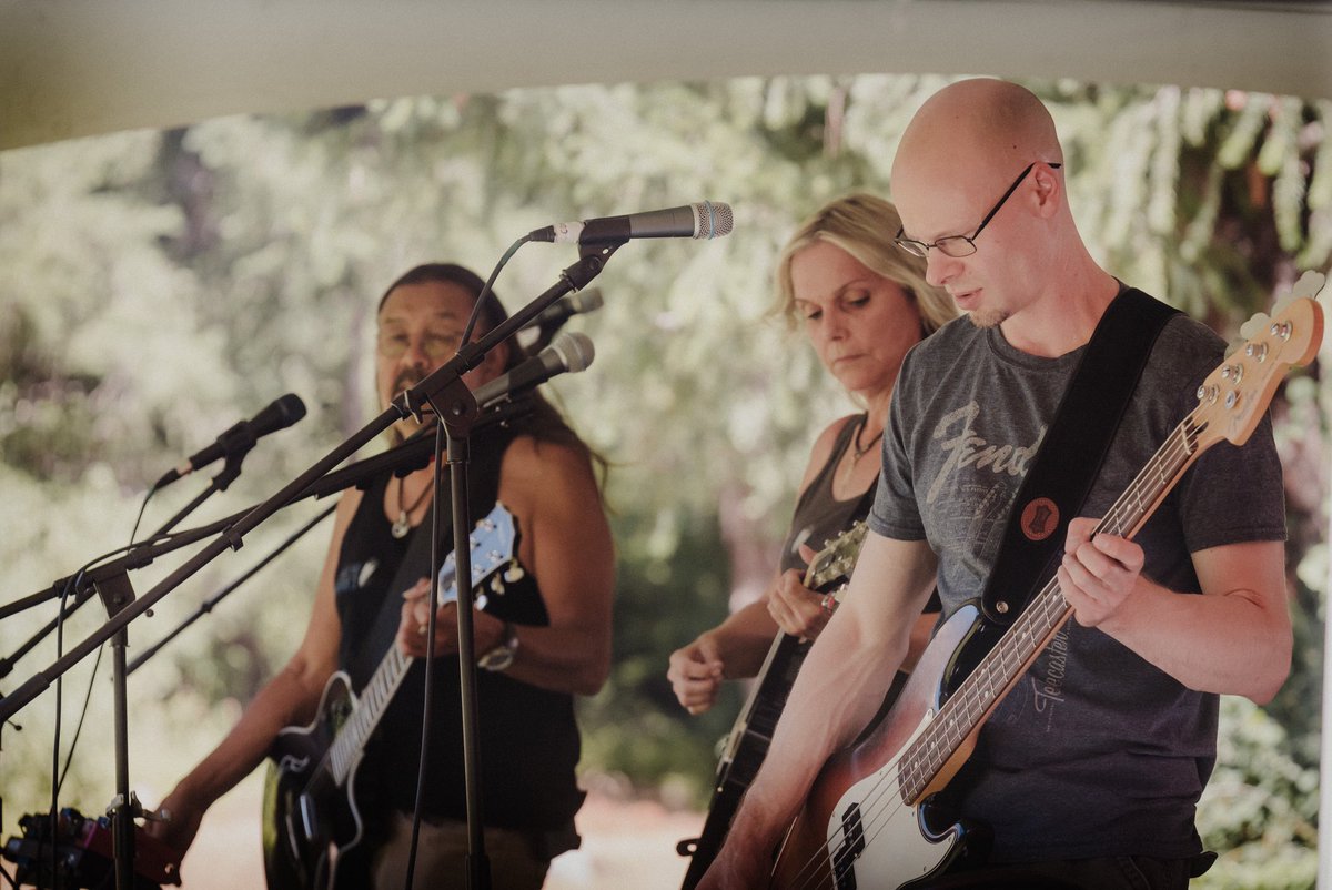 2riversremix's tweet photo. Check out these great shots from our event at Tuckkwiowhum Village, Bring The Children Home: Decolonise 215
June 26, 2021
Kwukwstemx Billie Jean Gabriel Photography
#virtualfeast #2rmx2021 #indigenousmusic https://t.co/k94IdPc58z