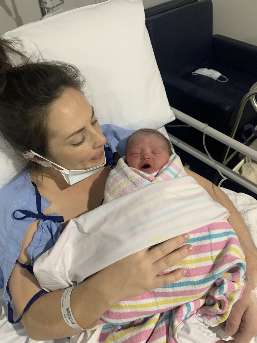 Nacim Dilmi tweet media