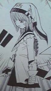 もっかいさん Tw6ontqg0as3f4r さんのマンガ 195作目 ツイコミ 仮