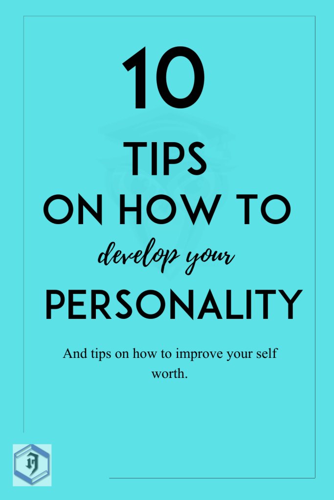 vampireinfinite's tweet photo. Top 15 Ways to Enhance your Personality in 2021?

#personalitydevelopment #enhancement #skills #ways #bestof2021 #rapidhacek #personality #trending #Smartlooking #smarter #better #CleanChallenge #royalrapidhacek

Credit to:
https://t.co/Pz19DcfaAe https://t.co/8k9pI9zAKH