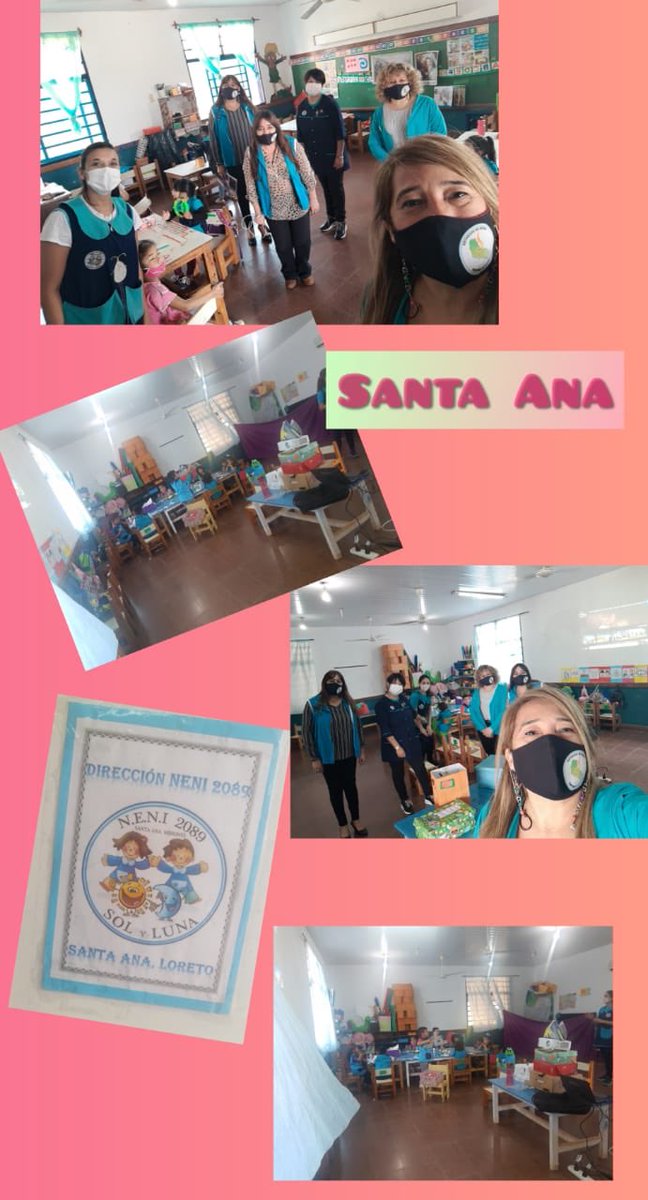 UDPM AD❤️MIS!!! Hoy  miembros de CD visitamos varias instituciones escolares de Candelaria y Santa Ana . Gracias colegas por tan cálido recibimiento 💪🏼 <a href="/grillo141/">Ruben Dario</a> <a href="/cjdechat/">Christian Dechat</a> <a href="/udpm_misiones/">UDPM</a> <a href="/Marcos42866602/">Marcos Caballero</a> <a href="/fabianchilipank/">Fabian Chilipanka</a> <a href="/GriKrombauer/">Griselda Krombauer</a> <a href="/MirtaElizbaez/">Mirta Baez🌻</a> <a href="/BoveroEdith/">Edith Bovero</a> <a href="/BurtnikClaudia/">Claudia Burtnik</a>