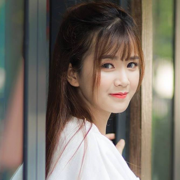 MairDawne's tweet photo. hòa ko thể hòa https://t.co/q6A472ftOa