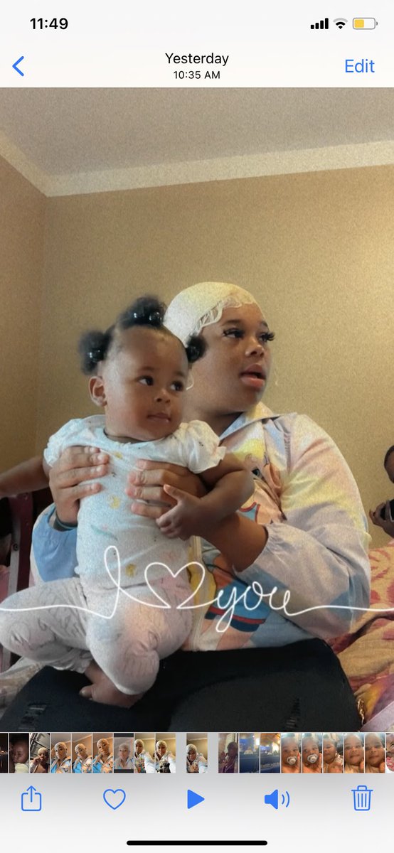 LayPaiid's tweet image. Just Thought I Should Post . ❤️😶‍🌫️