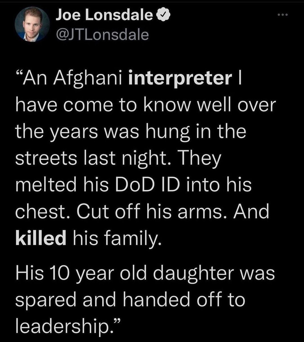 KayaJones's tweet photo. Father, please help them……. 😭 
And please let everyone that supported Joe and Kamala, in any way, via raising funds, pushing their narrative, or outright lying for them, become sick to their stomachs as they see what this administration has done.❤️🙏🏽❤️
Amen.📷: @davidjharrisjr https://t.co/1XLXN48HHC