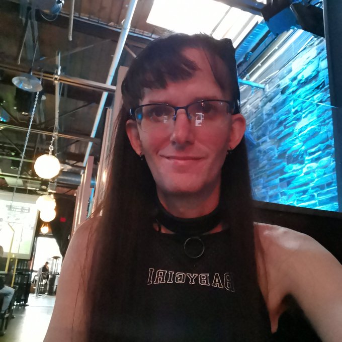 #NewProfilePic https://t.co/P02XjSSiWu<a href="/tag/newprofilepic"class="tags">#NewProfilePic</a>