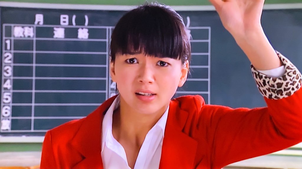 浪花少年探偵団 画像 最新情報まとめ みんなの評価 レビューが見れる ナウティスモーション 浪花少年探偵団 画像 最新情報まとめ みんなの評価 レビューが見れる ナウティスモーション