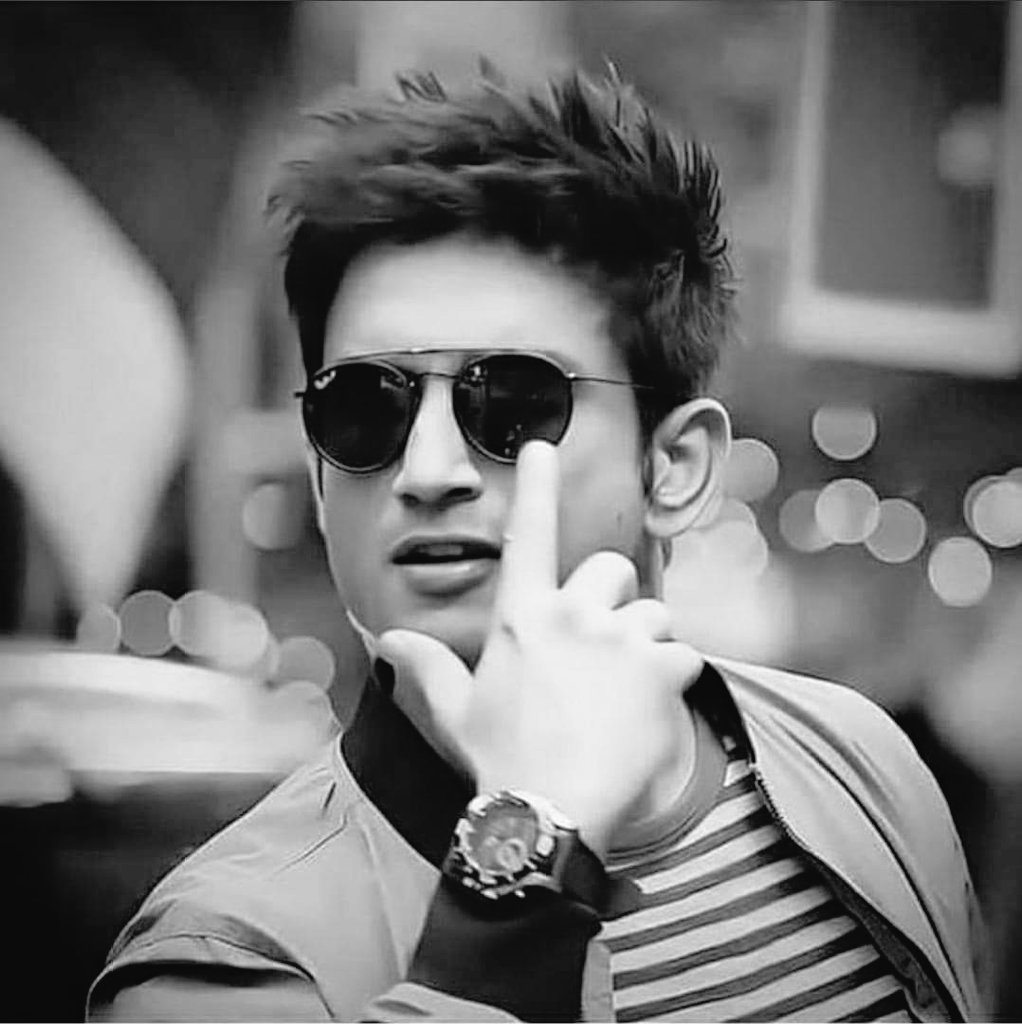 🦋𝔚𝔞𝔯𝔯𝔦𝔬𝔯 𝔒𝔣 𝔖𝔖ℜ🦋🇮🇳 tweet media