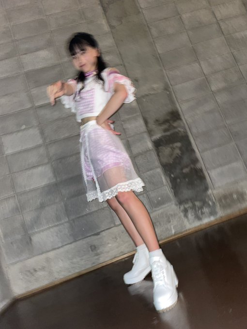 Twitterのコスプレ画像71