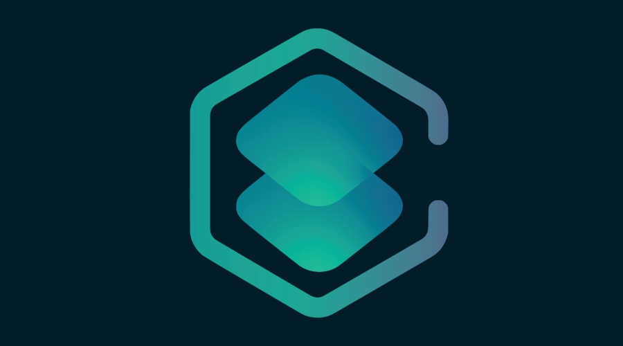 equitybulls's tweet image. CreatorStack raises US$ 2mn in seed, led by Accel
#CreatorStack #SeedFunding #Accel @CreatorStack 
equitybulls.com/admin/news2006…