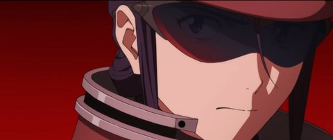 EvaMarkRirin's tweet photo. エヴァ界で心が1番イケメンなのがミサトさんなんですよね。
確かに、カヲル君とか加持さんとかの内面もイケメンなの���けれど、やっぱりミサトさんなんです。
エヴァ全作品を通して改めて、そう思います。 https://t.co/MgYDiCrR9N