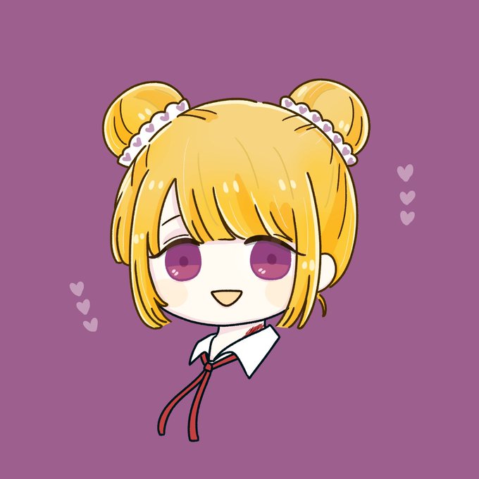 ヤンデレ系のtwitterイラスト検索結果 ヤンデレ系のtwitterイラスト検索結果