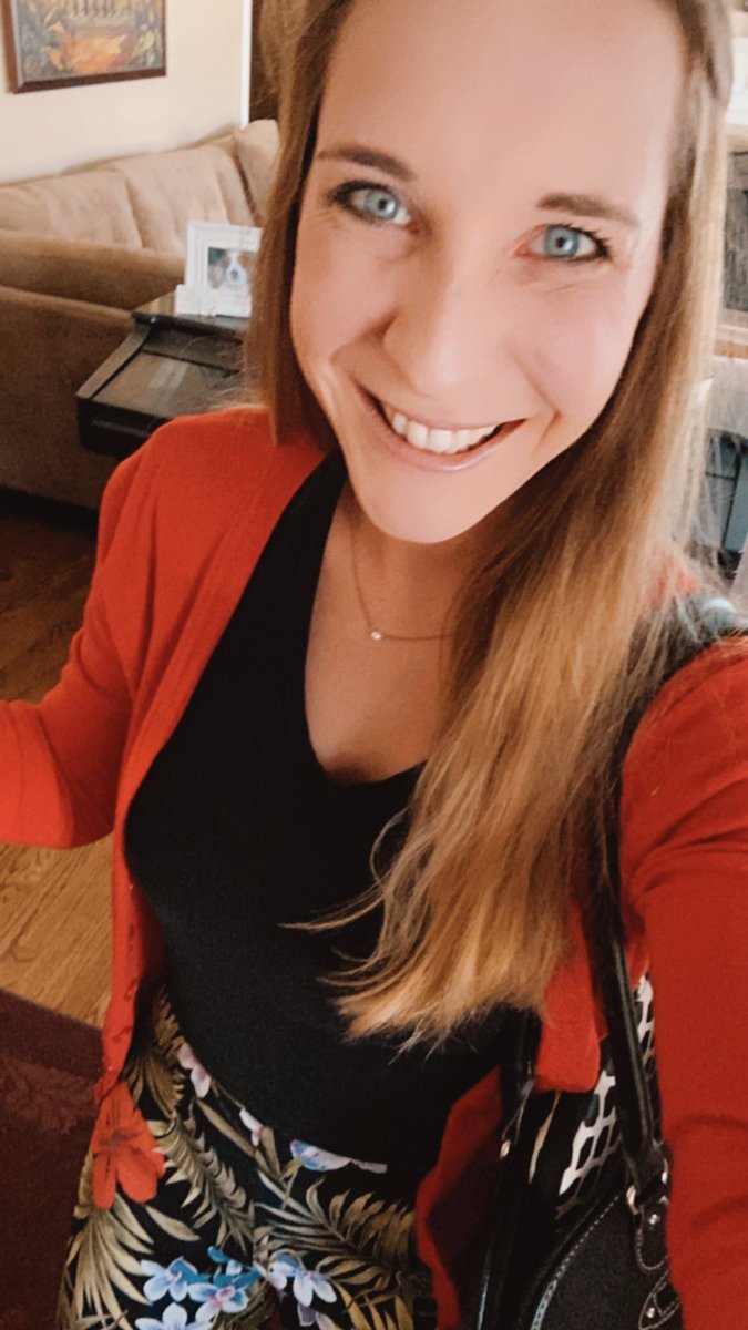 morrison_math's tweet photo. 🧡 New Teacher Orientation! ✔️ @PasadenaPoly https://t.co/DUSpn6QIjl