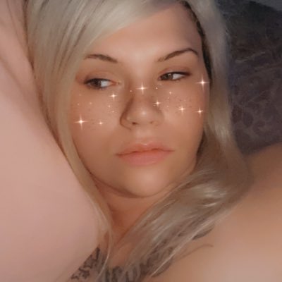 Bae - #NewProfilePic https://t.co/ro1M4mF5a5
