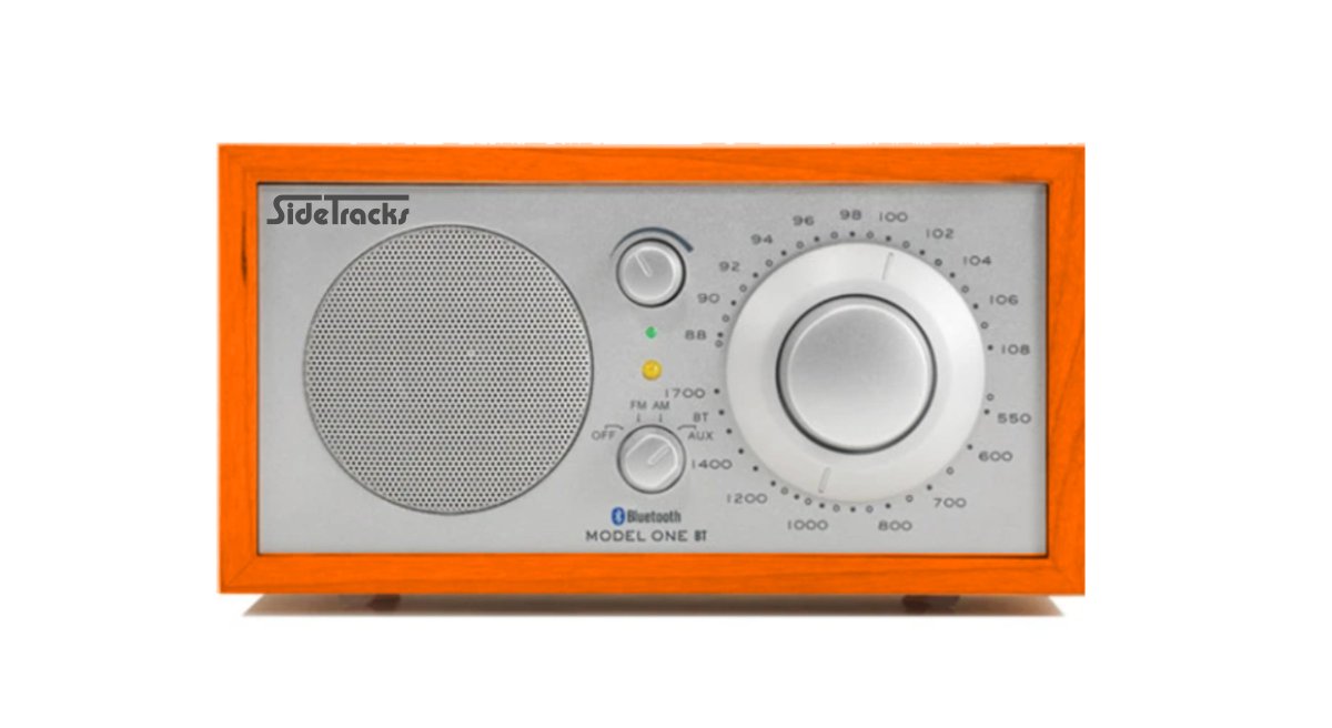 SideTracks3MDR's tweet photo. It's humpday and we're still in lock-down. What better to do than tune into SideTracks today at 4pm Australian EST on 3MDR 97.1 FM or streaming live on https://t.co/n8rkCLTgXQ for some uplifting, groovy tracks. 
SideTracks - Analogue 70's songs to new digital discoveries. https://t.co/sv6WE5zc28