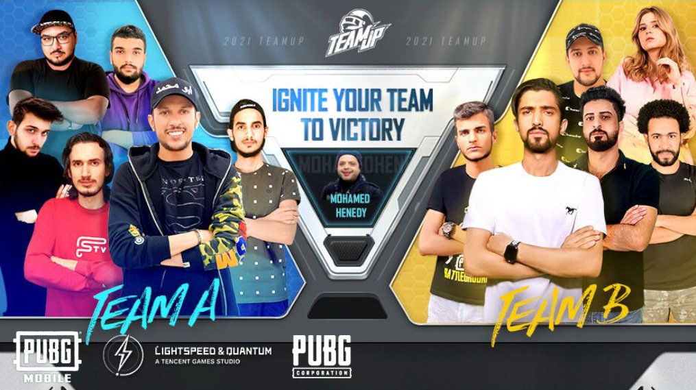 Zozzaa9's tweet photo. PUBG MOBILE https://t.co/AlSL0ZXk3e https://t.co/XHMf0AlJbR