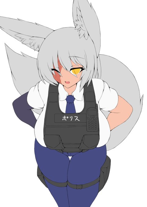 迷子か?的な構図っす 