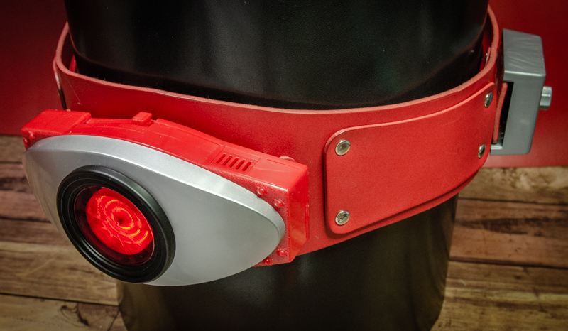 レジェンド変身ベルトシリーズ Twitter Search Twitter