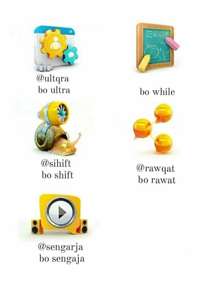 claisa pindah @arneycakep tweet media
