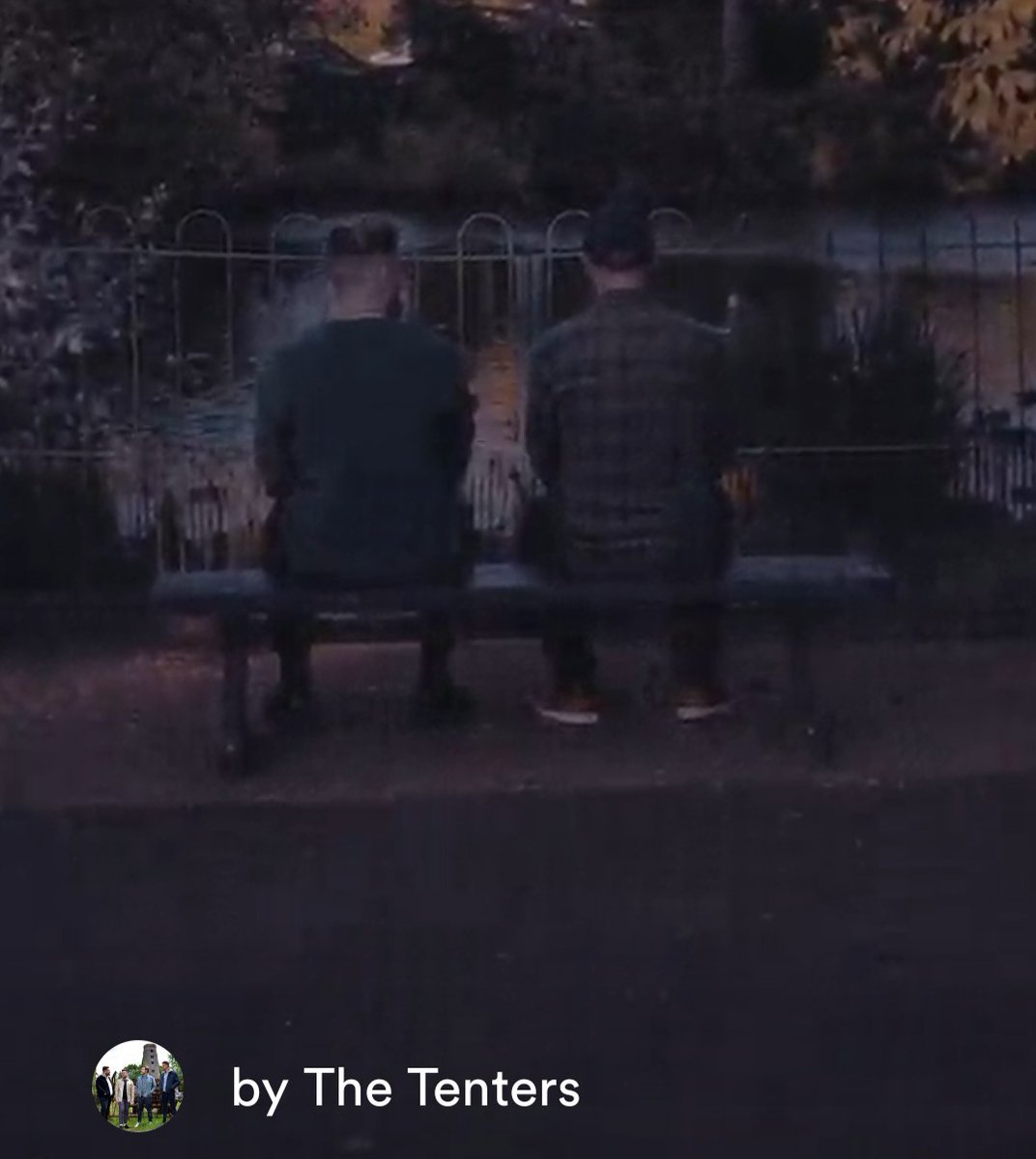 Our Spotify Playlist is updated every week with the best new music: oursoundmusic.com/playlist

Now with added:
<a href="/thetentersmusic/">𝑻𝑯𝑬 𝑻𝑬𝑵𝑻𝑬𝑹𝑺</a>
<a href="/JazKutassy/">j a z</a>
<a href="/SentienceM_Band/">Sentience Machine</a>
<a href="/TheFullersSW/">The Fullers</a>
<a href="/taxirankband/">Taxi Rank</a>
<a href="/wearetheroutine/">The Routine</a>
<a href="/Jonnyashband/">Jonny Ash</a>