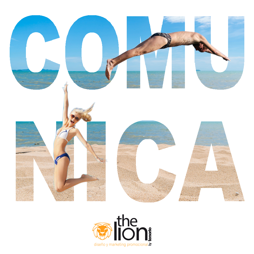 Tiempo de #publicidad
👍Creamos, diseñamos y gestionamos tus campañas de publicidad.

PON UN TÍTULO A ESTA IMAGEN
👇

#empresas #pymes #farmacias #clinicas #dentistas #belleza #estética  #alimentacion  #deporte  #motor #muebles #embutidos #bebida #calzado #marketing #socialmedia