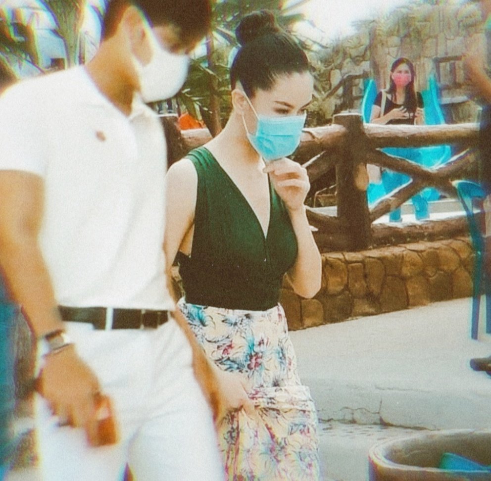 JoongJoong_07's tweet photo. Manifesting a DonKiss Comback💖🤞

✨ DonKiss Family ✨ 
#DonKiss | #DonKissFam
#DonnyPangilinan | #KissesDelavin https://t.co/uXS8mQSskR