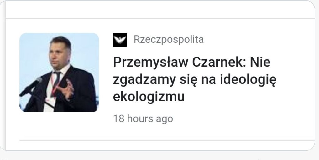 xDDDDDDDD