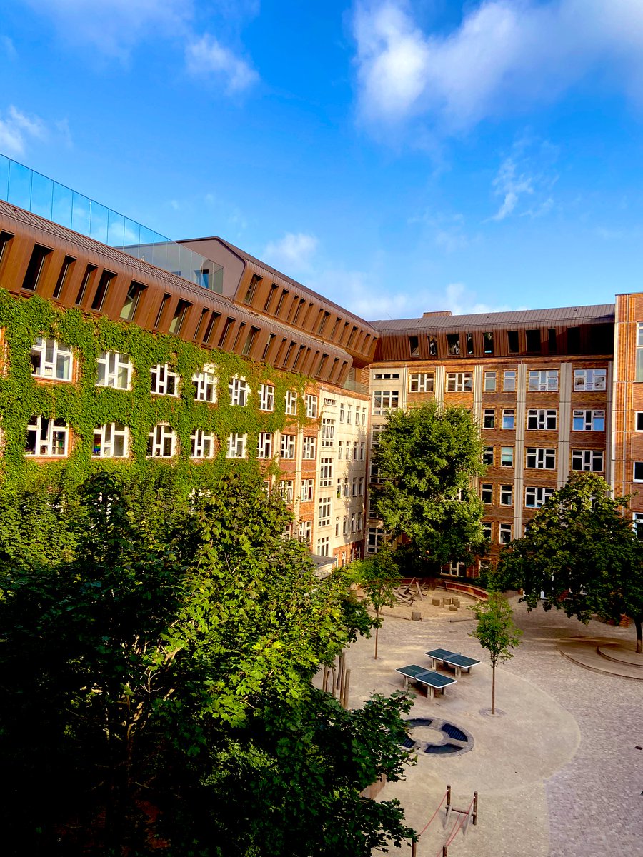 Ready for the new school year! 🤍📚 #BackToSchool #BMSInspire