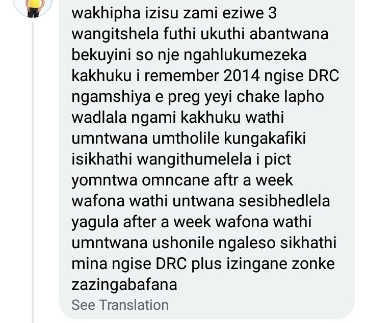 hard_nash's tweet photo. Found this at the village it hit me hard staff i been through...💔💔😢😢 One day We must Talk about Men being abused in this Country.

A THREAD

Master Kg  Lehasa President Zuma Siwelele #DiepCityMzansi Woolworths #CasualSexDuringCovid Team Natural Mamkhize  #nyannyan free state https://t.co/xzz1FnWLqM