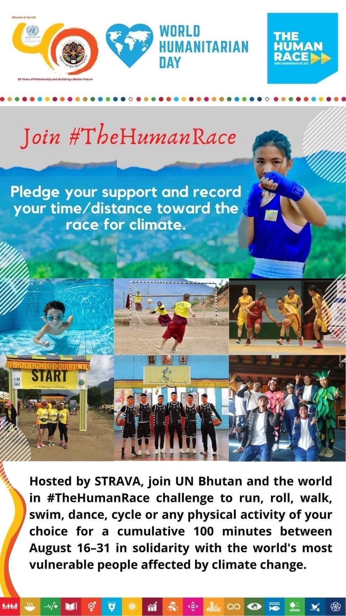 Jamyang Jamtsho Wangchuk tweet media