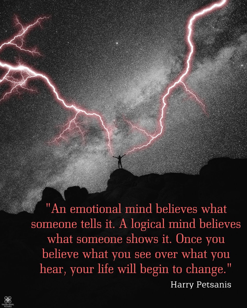 Me and @harrypetsanis joining force's again! @marti_LDay #happymind #mindsetiseverything #believeinyourself #mindset #onelife #loveit #behonest #HappyWednesday 🤍🤍💪🤍