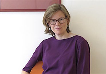 JdS_SK's tweet photo. La Dr Caroline Depuydt, chroniqueuse santé à Vivacité https://t.co/E2zFUu9JIG @j_detoeuf @drbejj @giovbriganti @drphildevos @dr_wardsam @JohanneMontay https://t.co/ZP0reVpinl