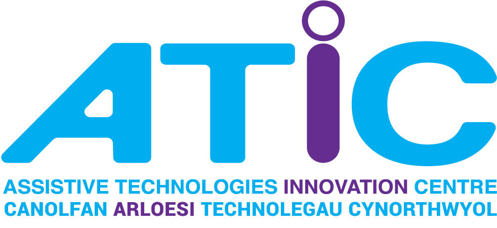 ATiCUWTSD's tweet image. We’re looking for an Innovation Fellow (User Experience / Psychology) to join our multi-disciplinary team @UWTSD #Swansea (readvertisement).

🔗 bit.ly/3srb2kE
⏰Closing date: 31st August 2021, 11:59pm 

#AccelerateWales #UX #UserExperience #psychology #UserPsychology