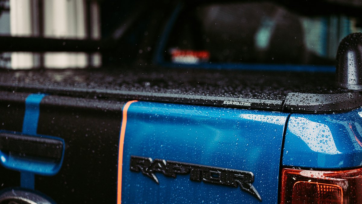 EGR_Auto tweet picture