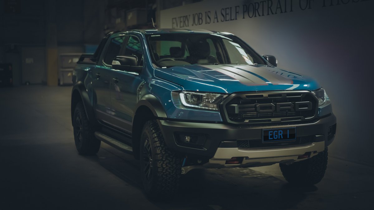 EGR_Auto tweet picture