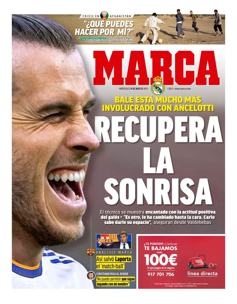 Portada de MIERDA. Si le dejarais un poco...