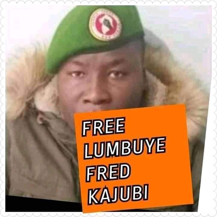 RonnieBobi's tweet photo. @USEmbassyTurkey @ASEAN Gorvemert of Turkey #freelumbuye free our freedom fighter https://t.co/5tk64bUbvc
