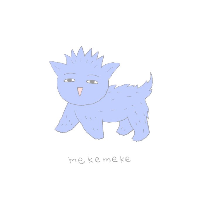 3kvdpwhrsvlijm 3kvdpwhrsvlijm