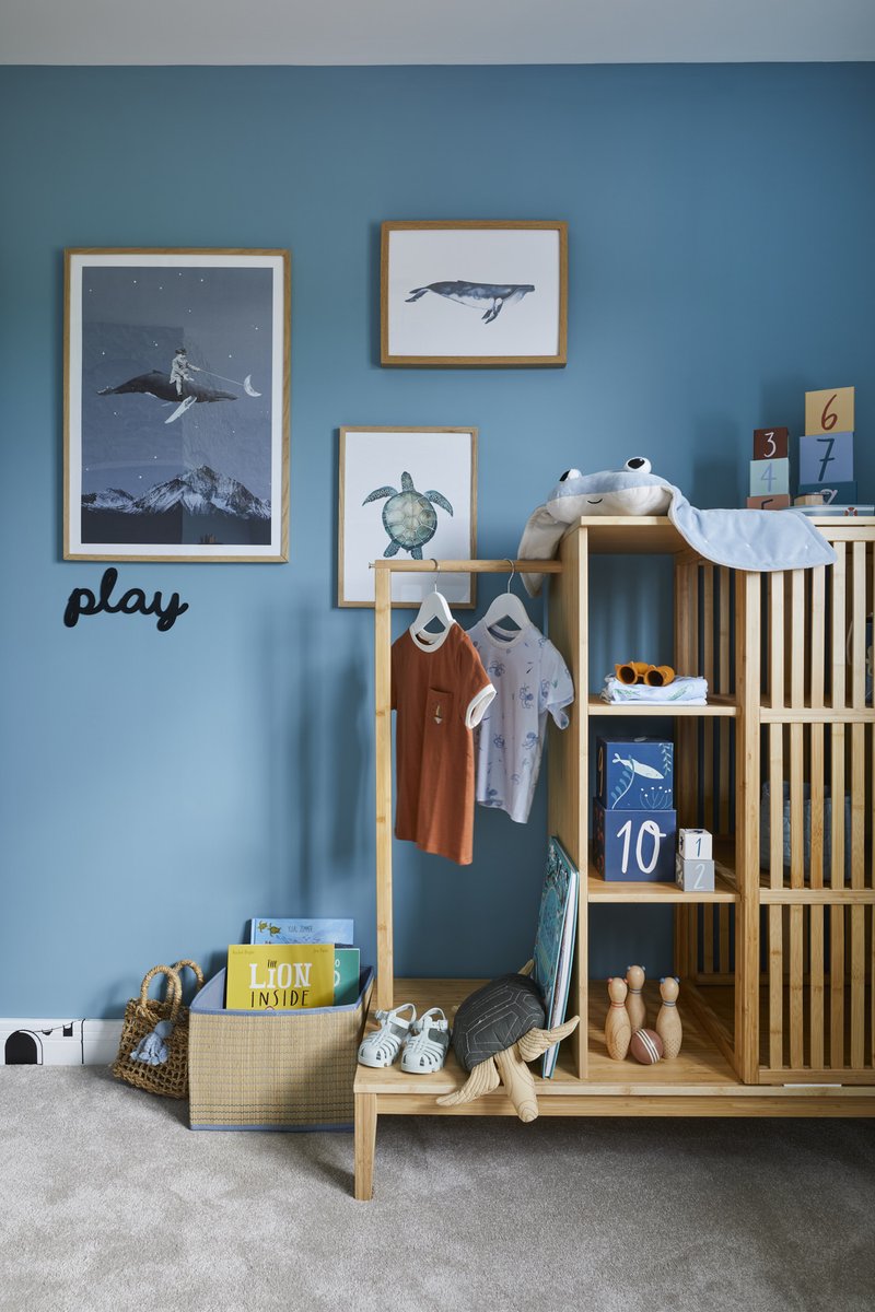 Hatch Interiors Ltd tweet media