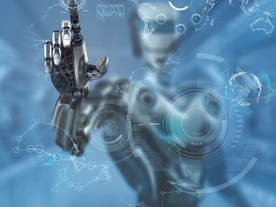 Connect_IGT's tweet image. IGT’s Automation Centre of Excellence (CoE) offers back-office automation to increase operational efficiencies and Conversational Automation to engage customers in real-time. Download brochure.
#automation #RPA #conversationalautomation #IGTSolutions
buff.ly/2PWVWkD