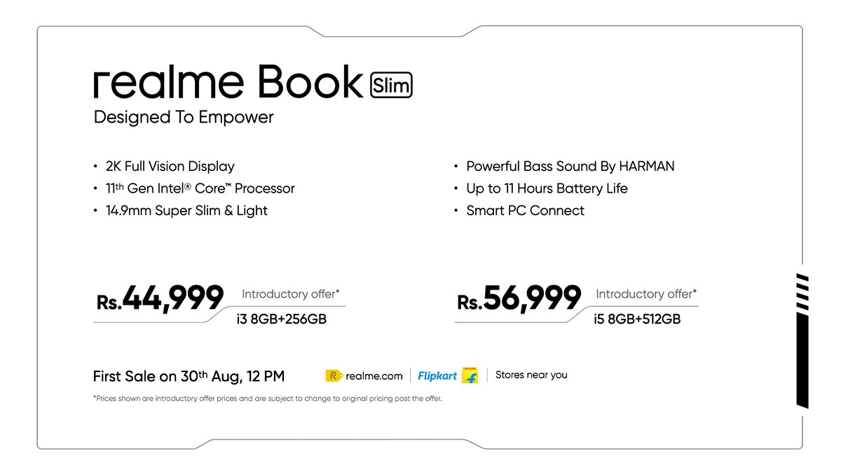 MyTechWorldBlog's tweet photo. @Gadgetsdata Spot ON 👍📱#leakprice vs #launchprice https://t.co/cG2yMU6Wgh