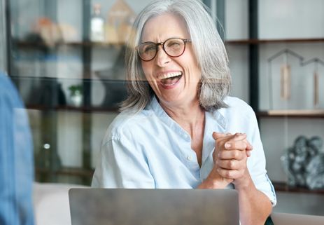 sdutta3000's tweet photo. The advantages of hiring and retaining older staff - A Digital Marketing Agency IIAS -... https://t.co/RqOZjQlSca https://t.co/2EJgQqcRDC