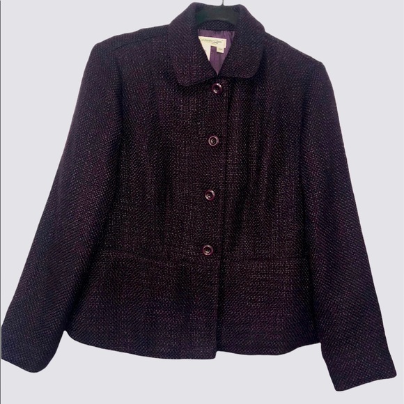 YYC books and Crafts tweet media