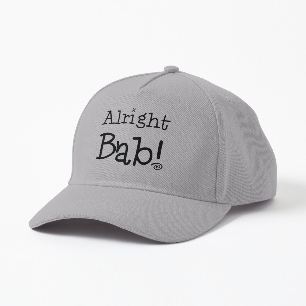 MooMooPhoto's tweet photo. Well looky here! #alrightbab baseball caps now live up on @redbubble 😁😉

https://t.co/AkjGL4mdhE.
.
#moomooart #redbubble #streetstyle #Birmingham #bab #brummie #shoplocal https://t.co/vosltfNBy3