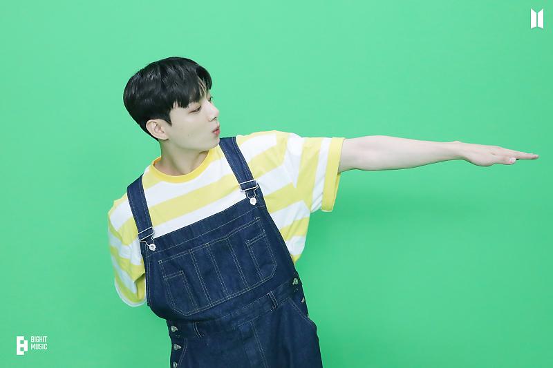 ꒰⁠⑅ ไข่เจียว ⑅⁠꒱ tweet media