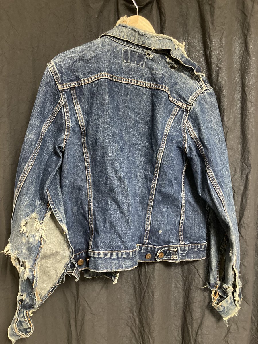 Pbs Twimg Com Media E9d27mjveacoqh0 Jpg