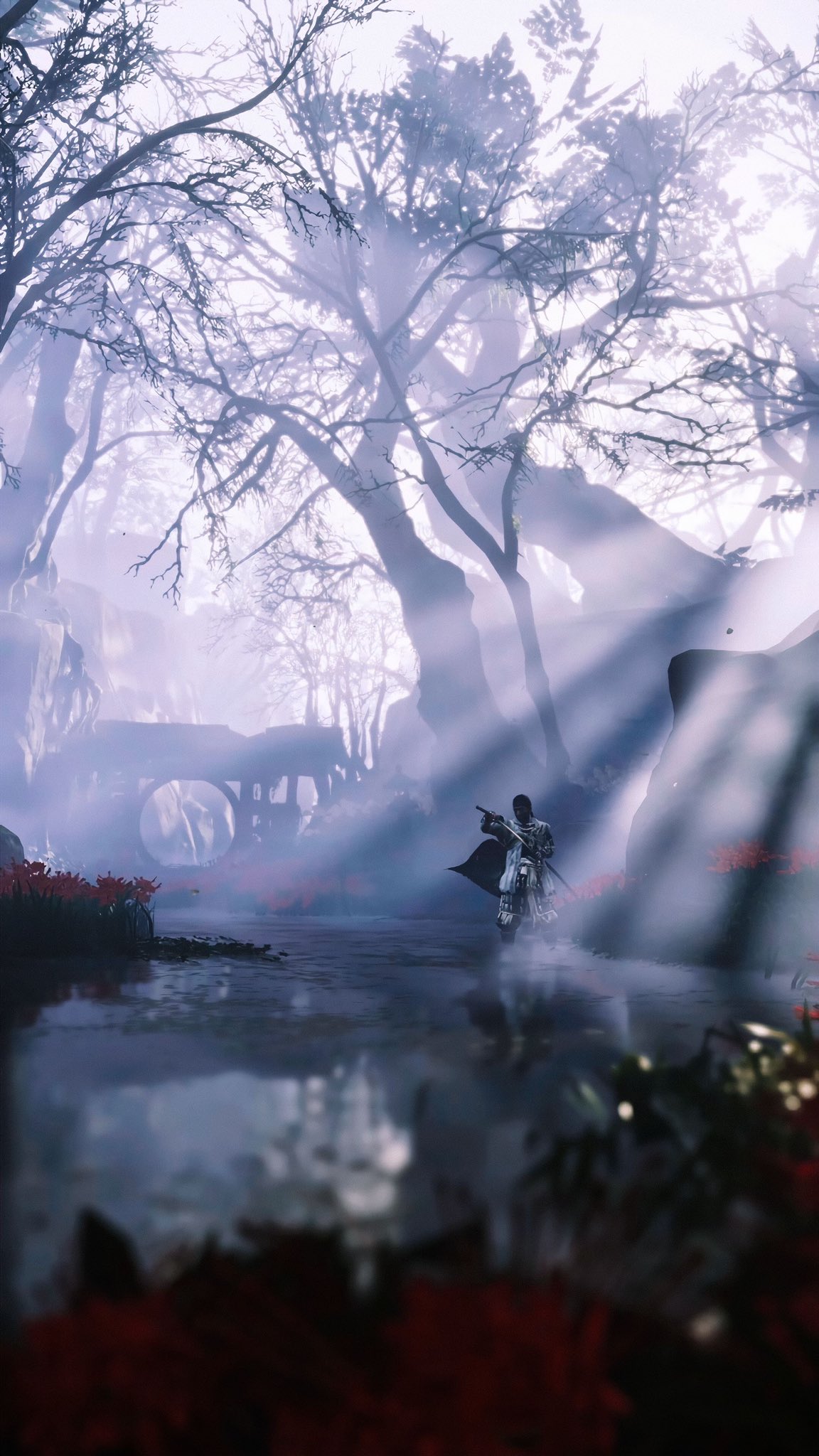 Kiara El K Vp Game ゴーストオブツシマ Ghostoftsushima Thephotomode Virtualphotography Gamergram Vgpunite Thecapturedcollective Vpcontext Zarngaming Pbcゲーム写真部 Artisticofsociety Worldofvp Vprt Ps4 Psshare