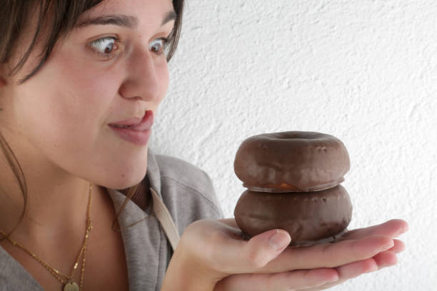 ブレーズ パスカル