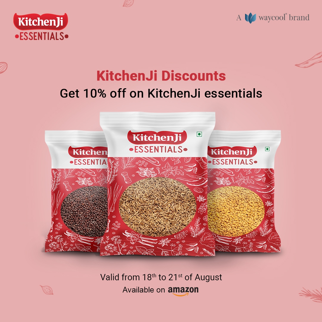 KITCHENji tweet media