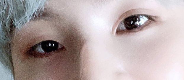 arian5v's tweet photo. ⭐️⭐️⭐️ https://t.co/UAxp0jjImc