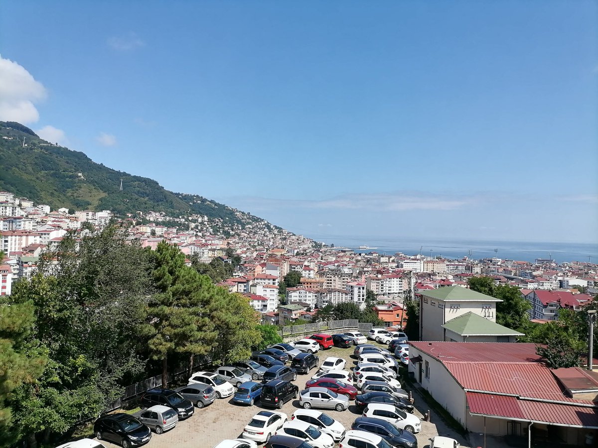 BenmariU's tweet photo. Şu garip dünyaya gelen yolcu,
Görüpte dünyaya gönül verdin mi? https://t.co/LGn5qsCUSW